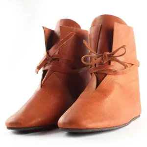 Astrid Boots