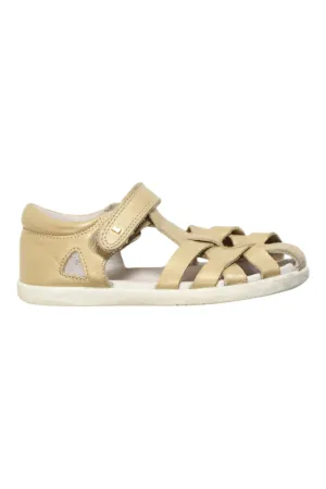 Bobux Sandals EU27