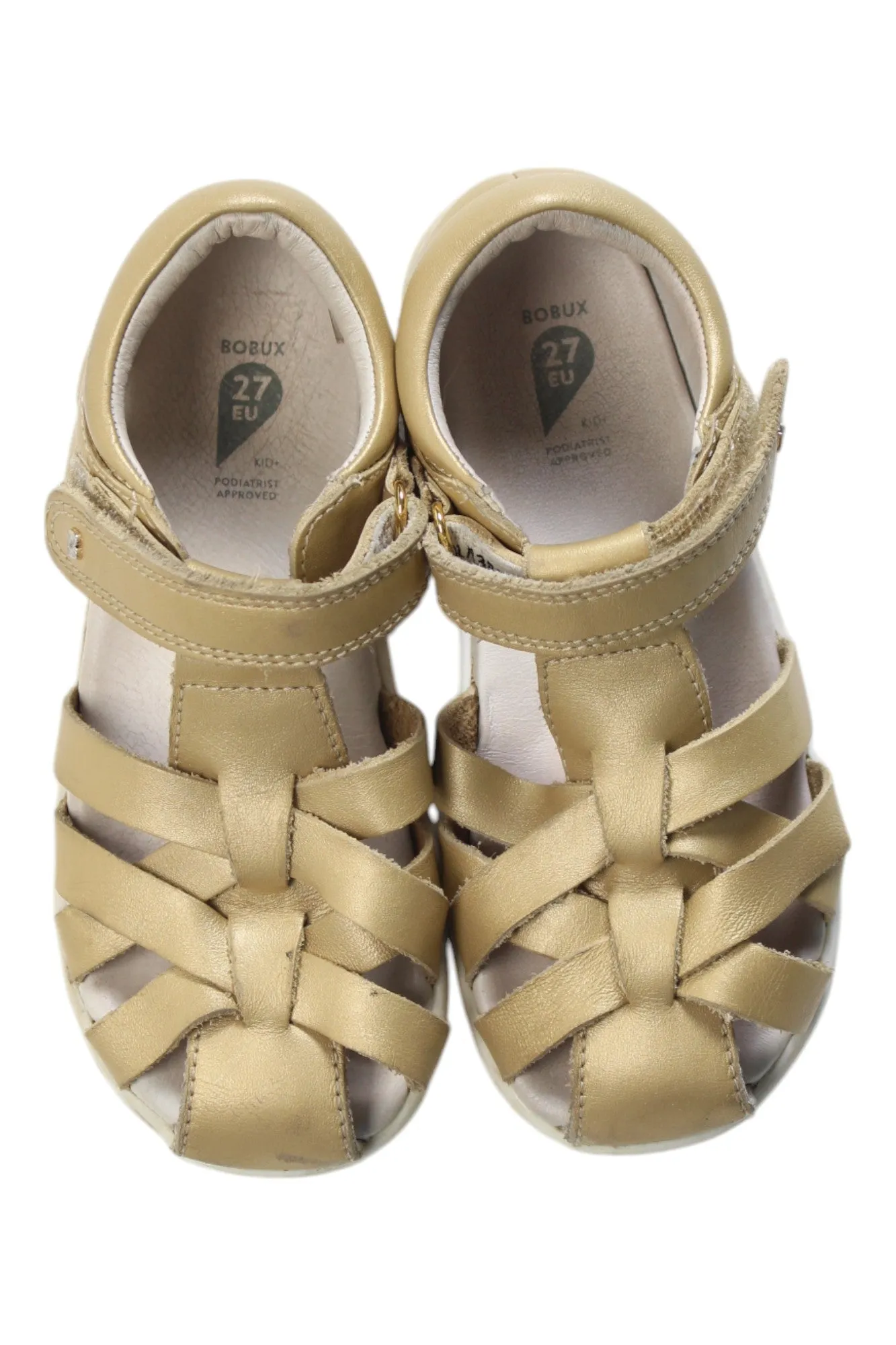 Bobux Sandals EU27