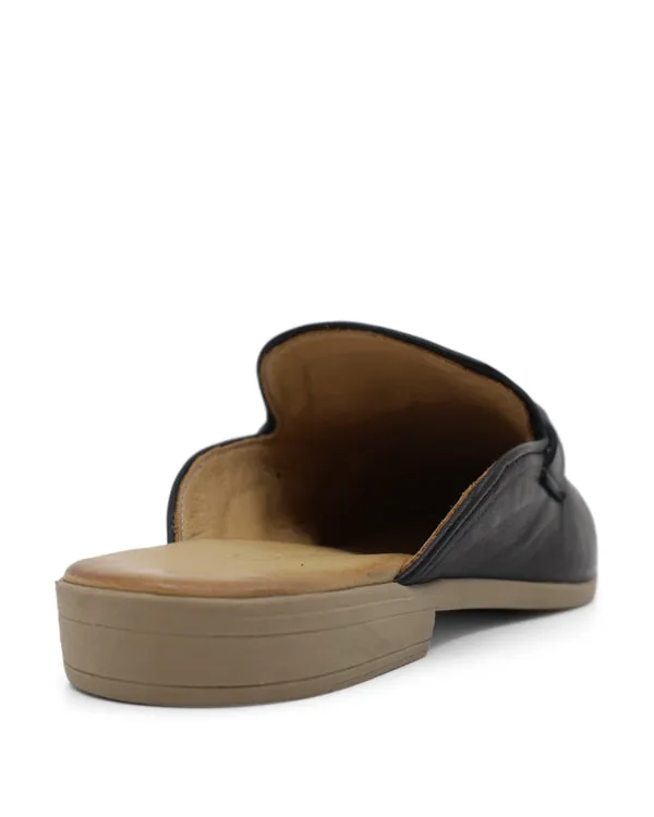 BUENO VESPER FLAT SHOES