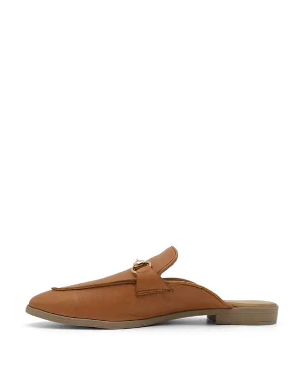 BUENO VESPER FLAT SHOES