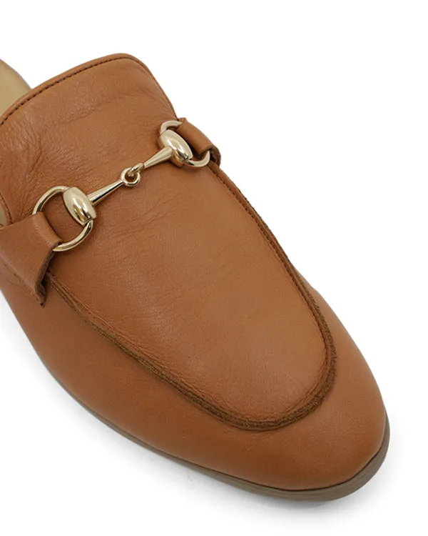 BUENO VESPER FLAT SHOES