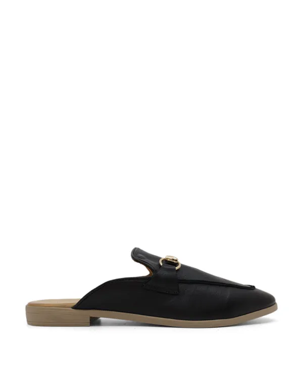 BUENO VESPER FLAT SHOES