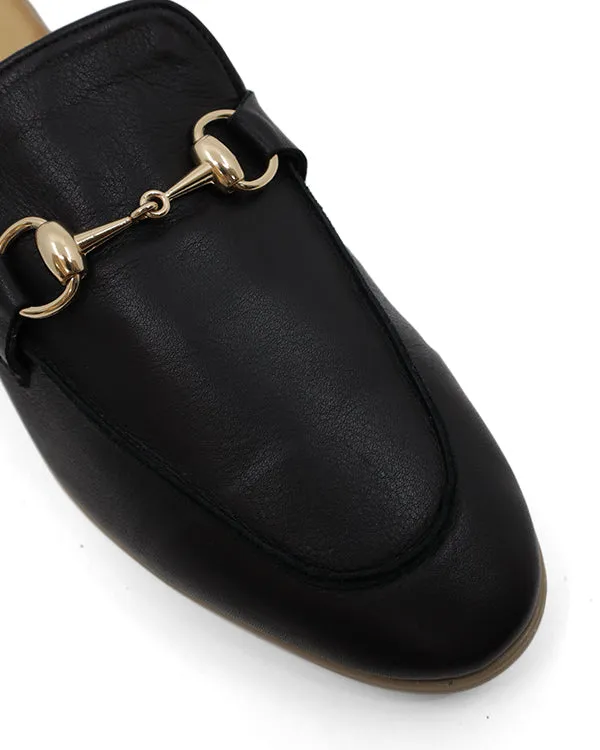 BUENO VESPER FLAT SHOES