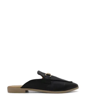 BUENO VESPER FLAT SHOES