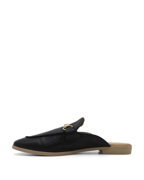 BUENO VESPER FLAT SHOES