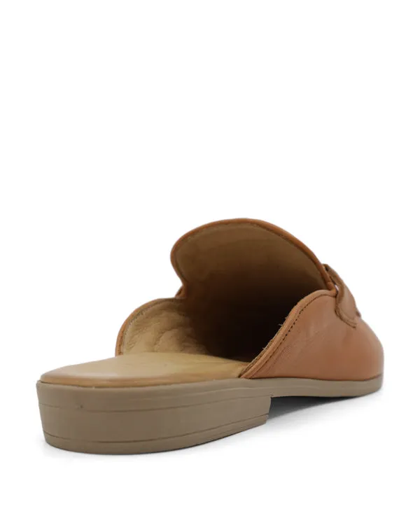 BUENO VESPER FLAT SHOES