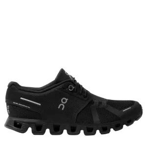 CLOUD 5 ALL BLACK
