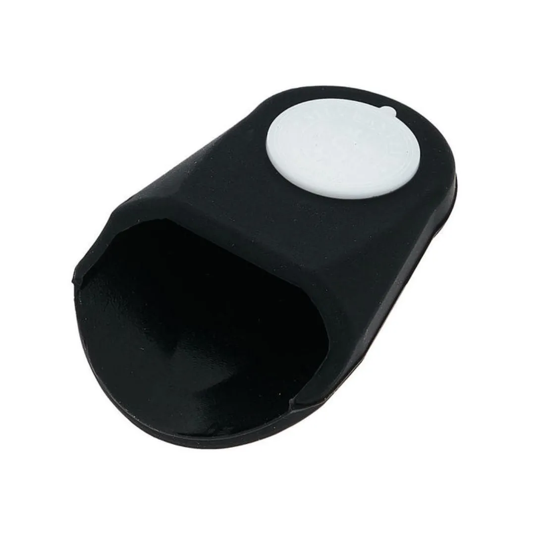 CRYO Black Gen.5 - Size 03