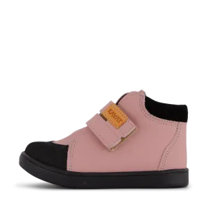 Fiskeby XC Ash Rose