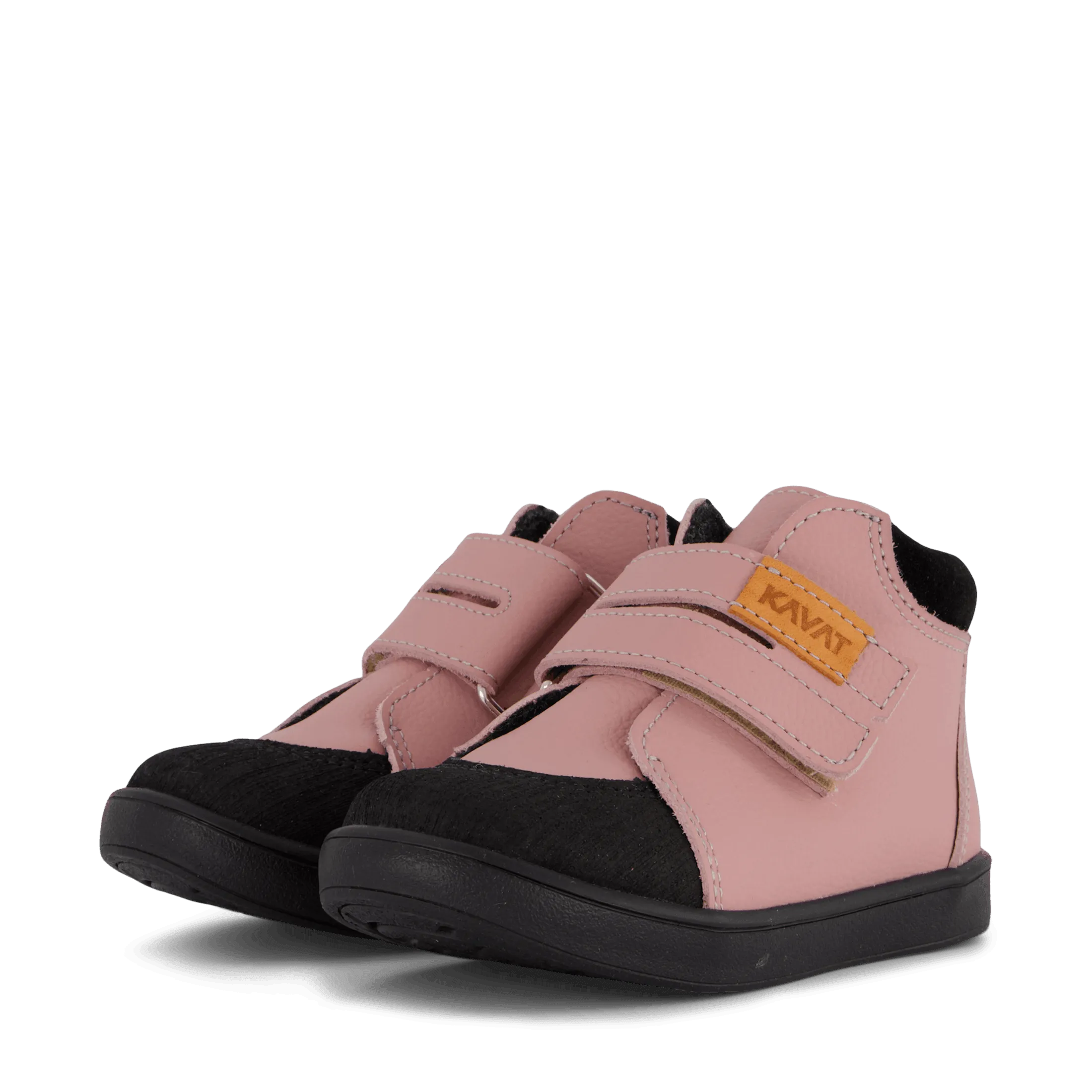 Fiskeby XC Ash Rose
