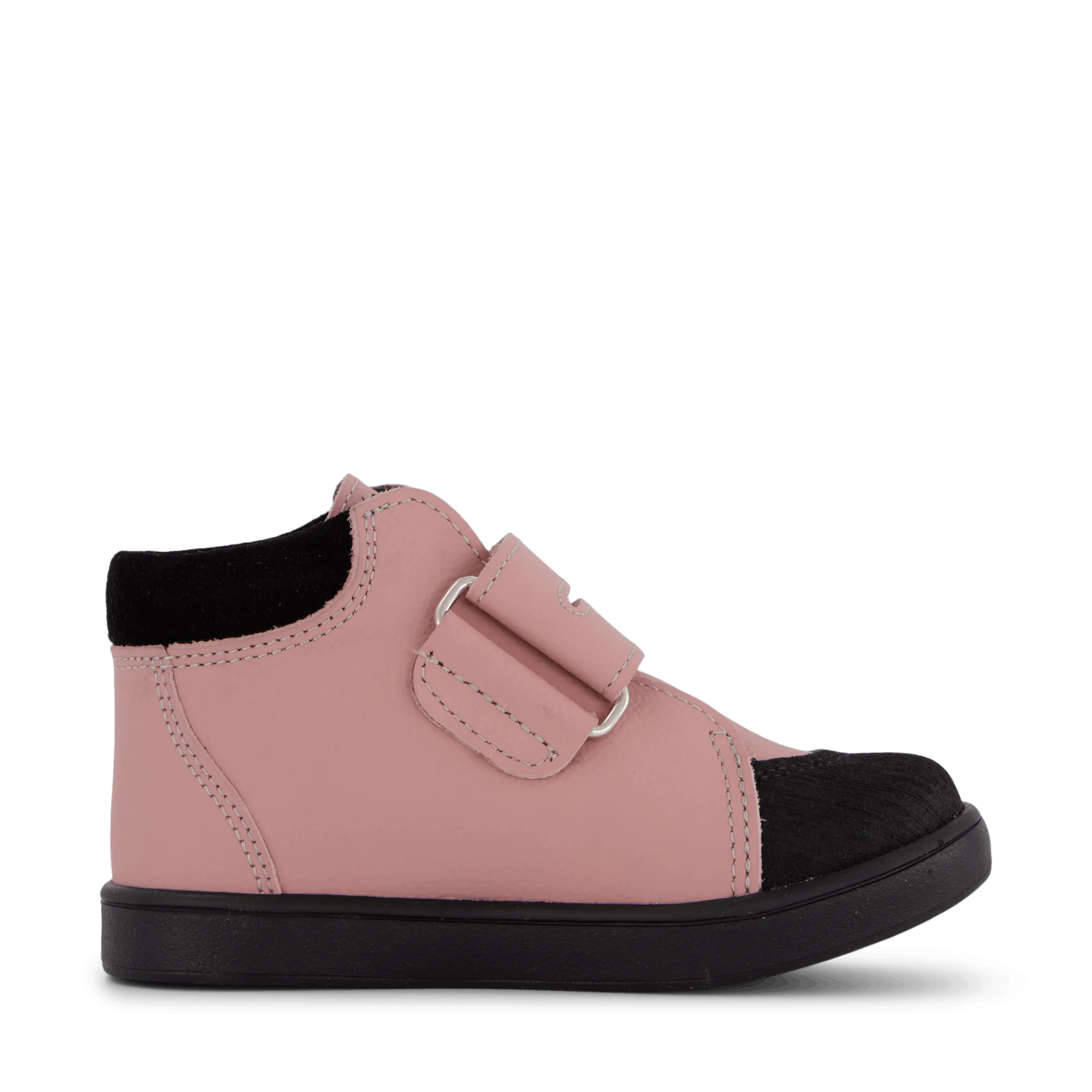 Fiskeby XC Ash Rose