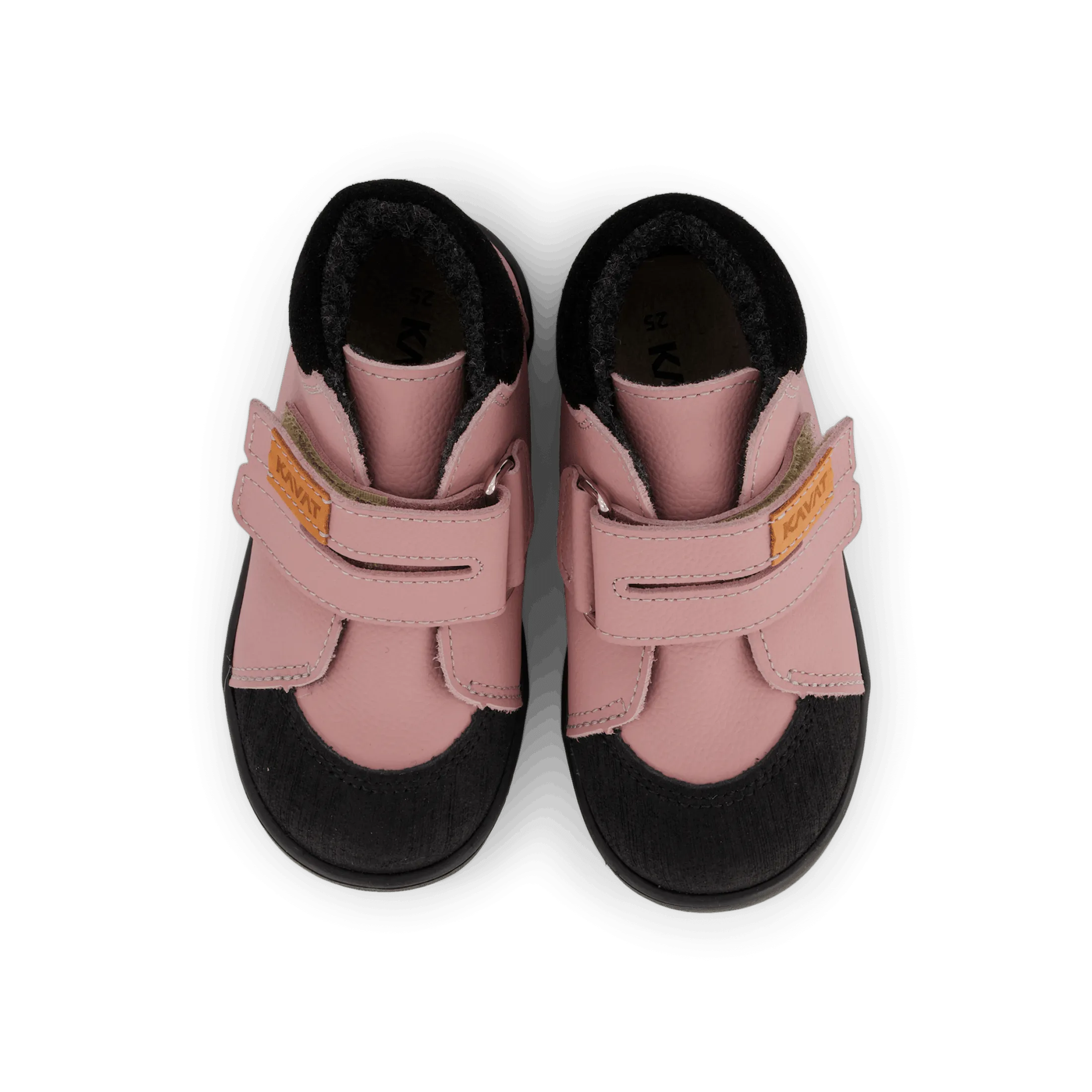 Fiskeby XC Ash Rose