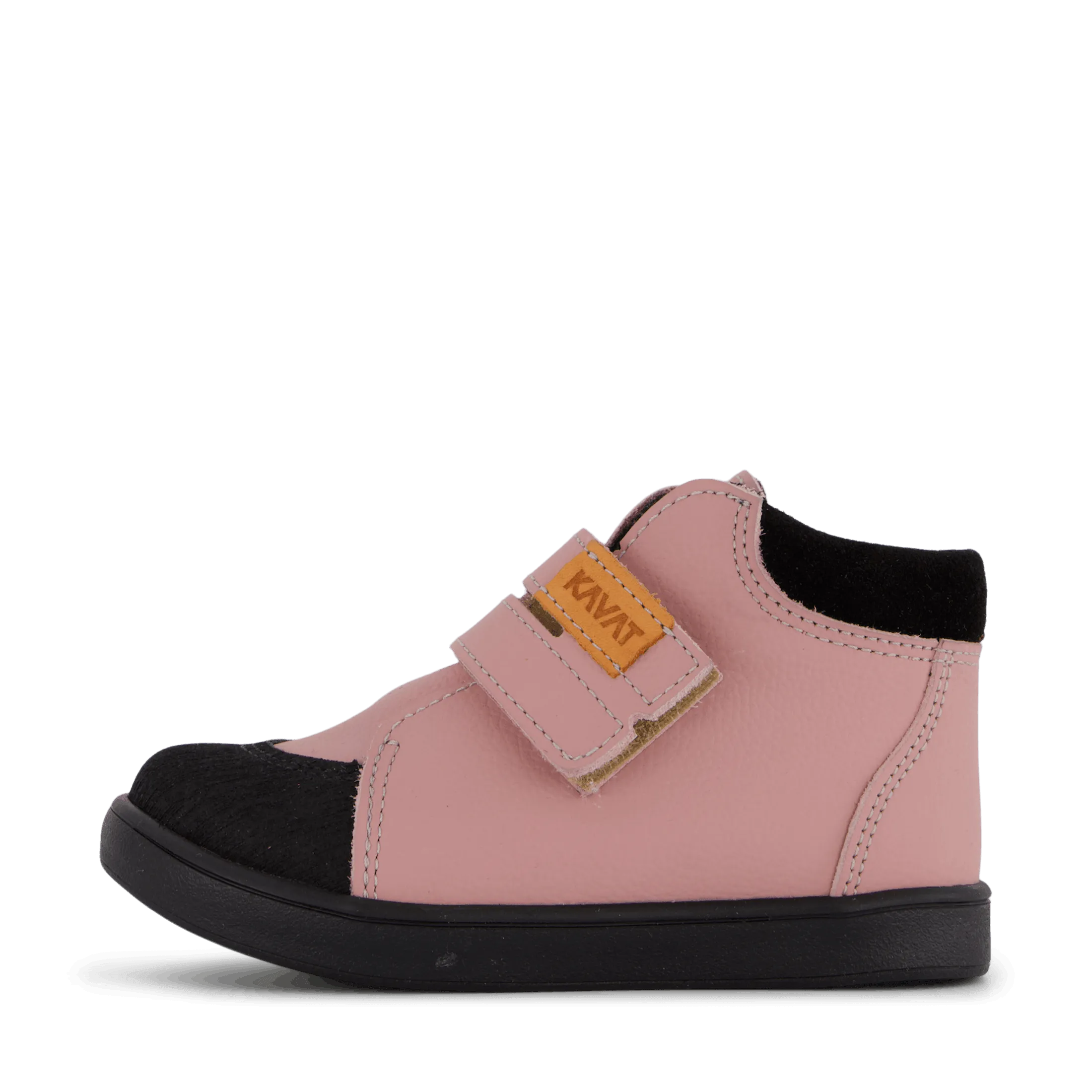 Fiskeby XC Ash Rose
