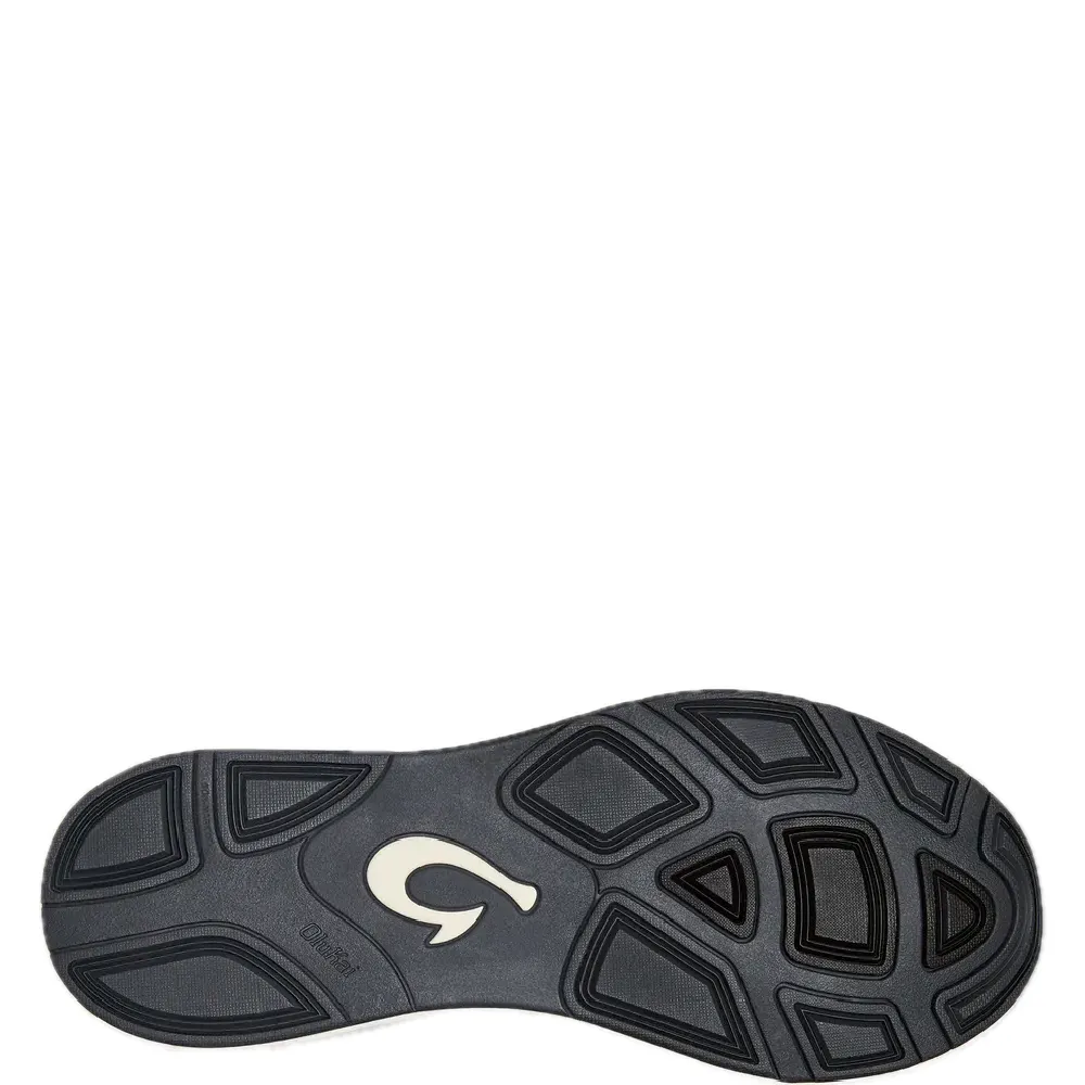 MEN'S HOLO SNEAKER