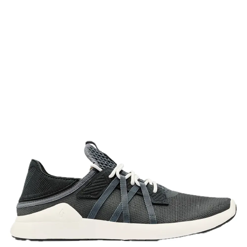MEN'S HOLO SNEAKER