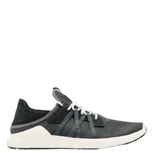 MEN'S HOLO SNEAKER