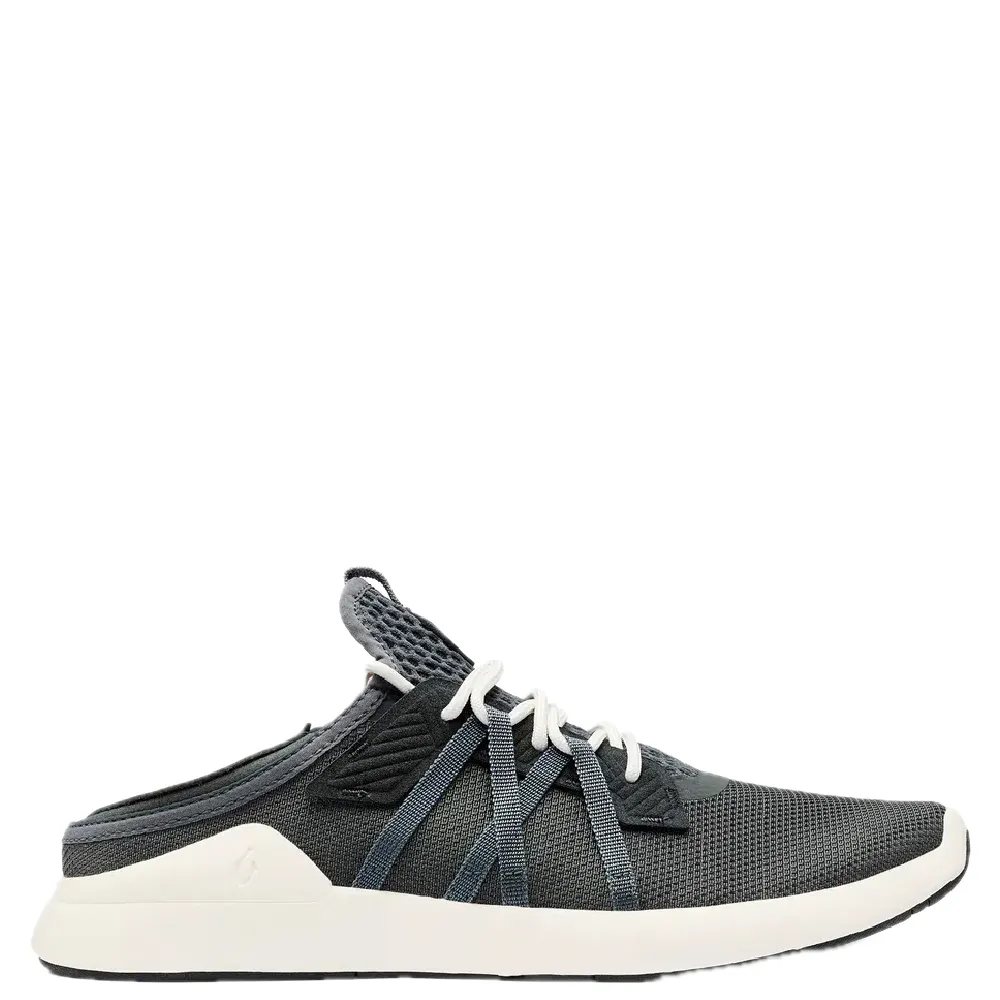 MEN'S HOLO SNEAKER