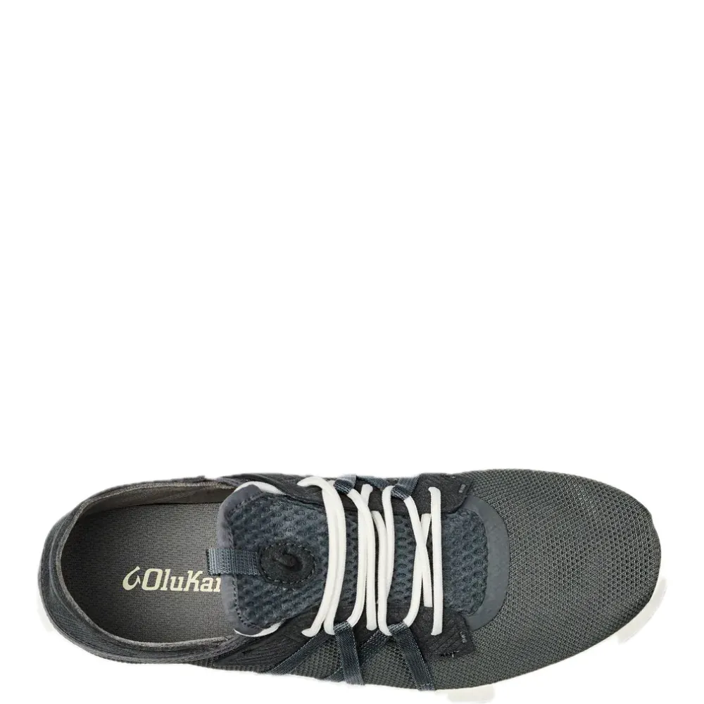MEN'S HOLO SNEAKER
