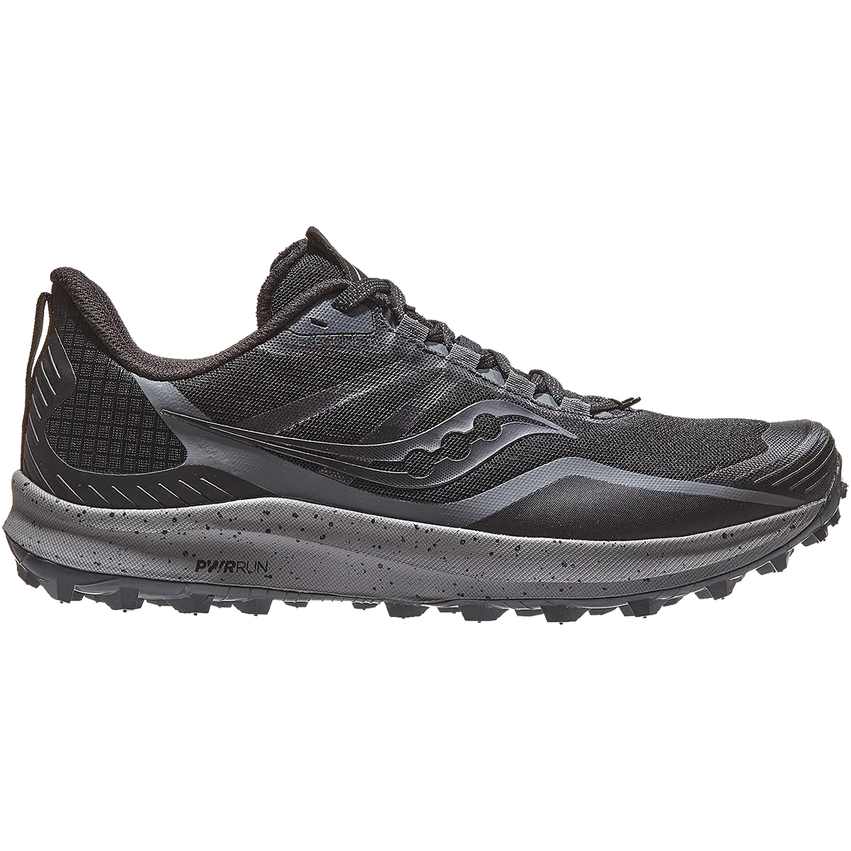 Men's Peregrine 12 - 2E