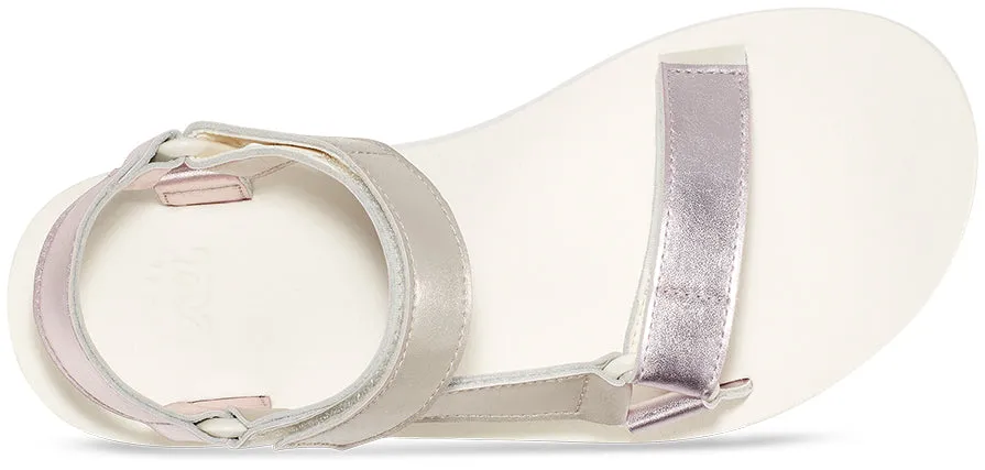 Midform Univeral Shimmer