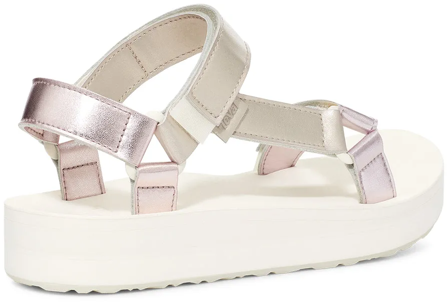 Midform Univeral Shimmer