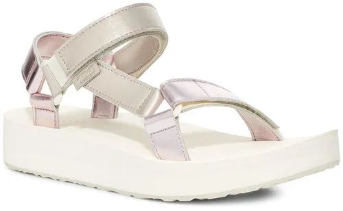 Midform Univeral Shimmer