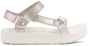 Midform Univeral Shimmer