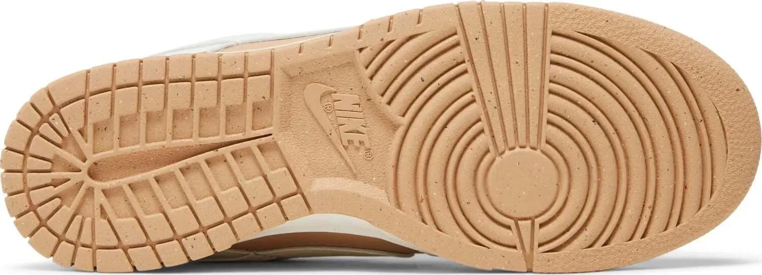 Nike Dunk Low Next Nature 'Hemp' (W)