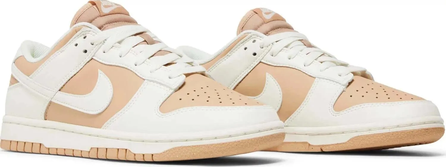 Nike Dunk Low Next Nature 'Hemp' (W)