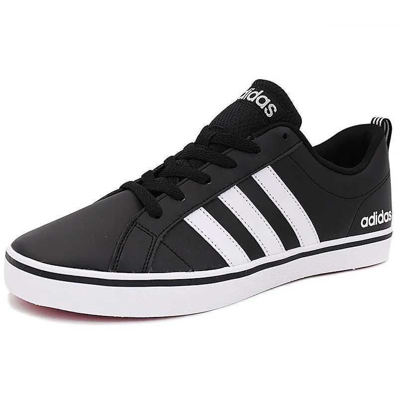 Original New Arrival 2017 Adidas NEO Label Men's Skateboarding Shoes Sneakers