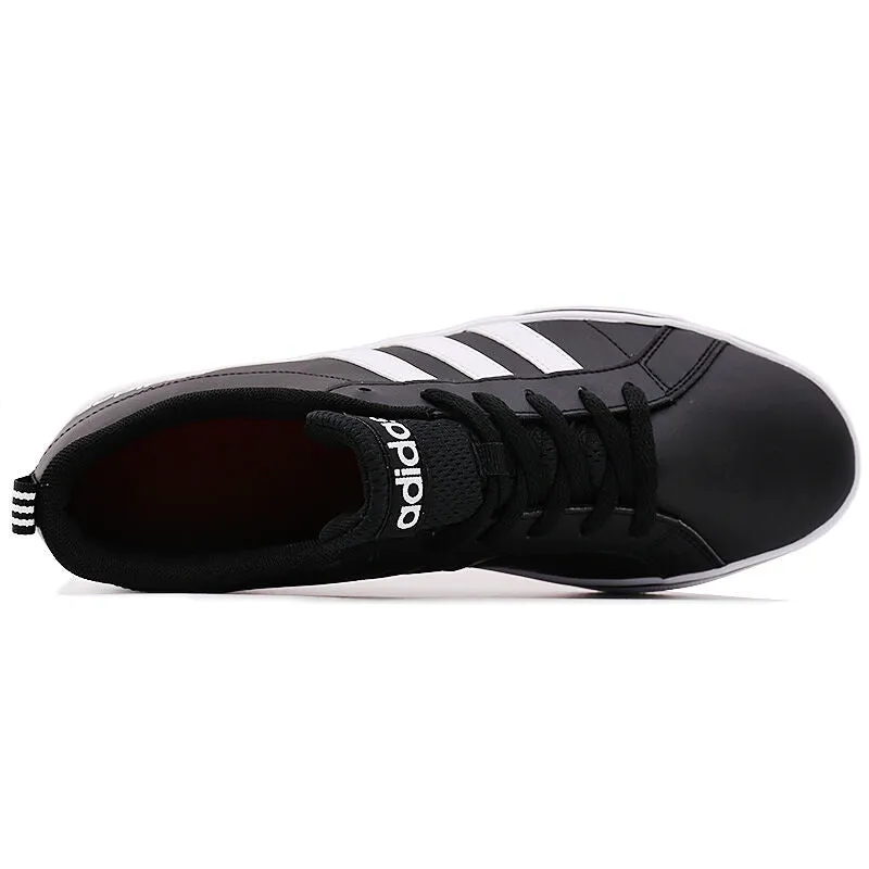 Original New Arrival 2017 Adidas NEO Label Men's Skateboarding Shoes Sneakers