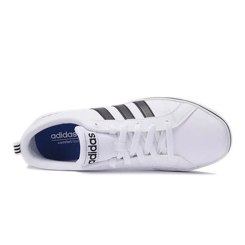 Original New Arrival 2017 Adidas NEO Label Men's Skateboarding Shoes Sneakers