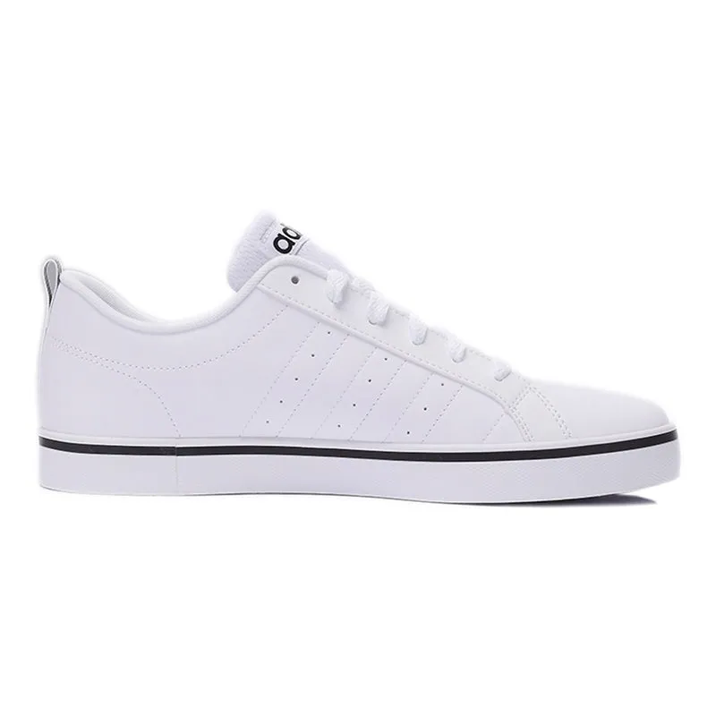 Original New Arrival 2017 Adidas NEO Label Men's Skateboarding Shoes Sneakers