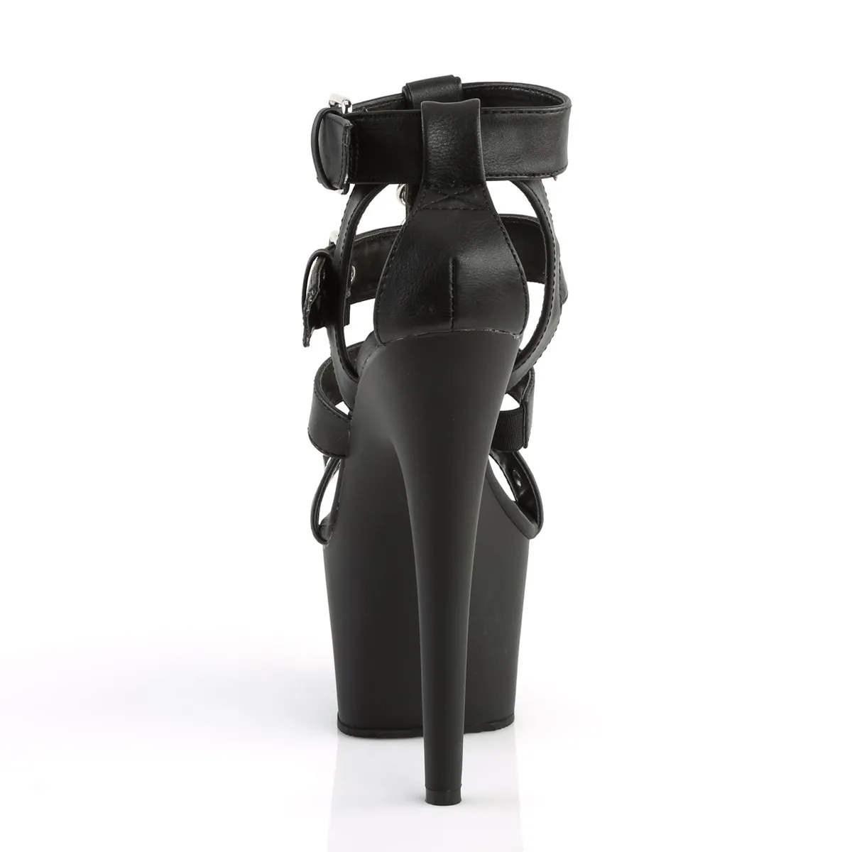 Pleaser Adore-758