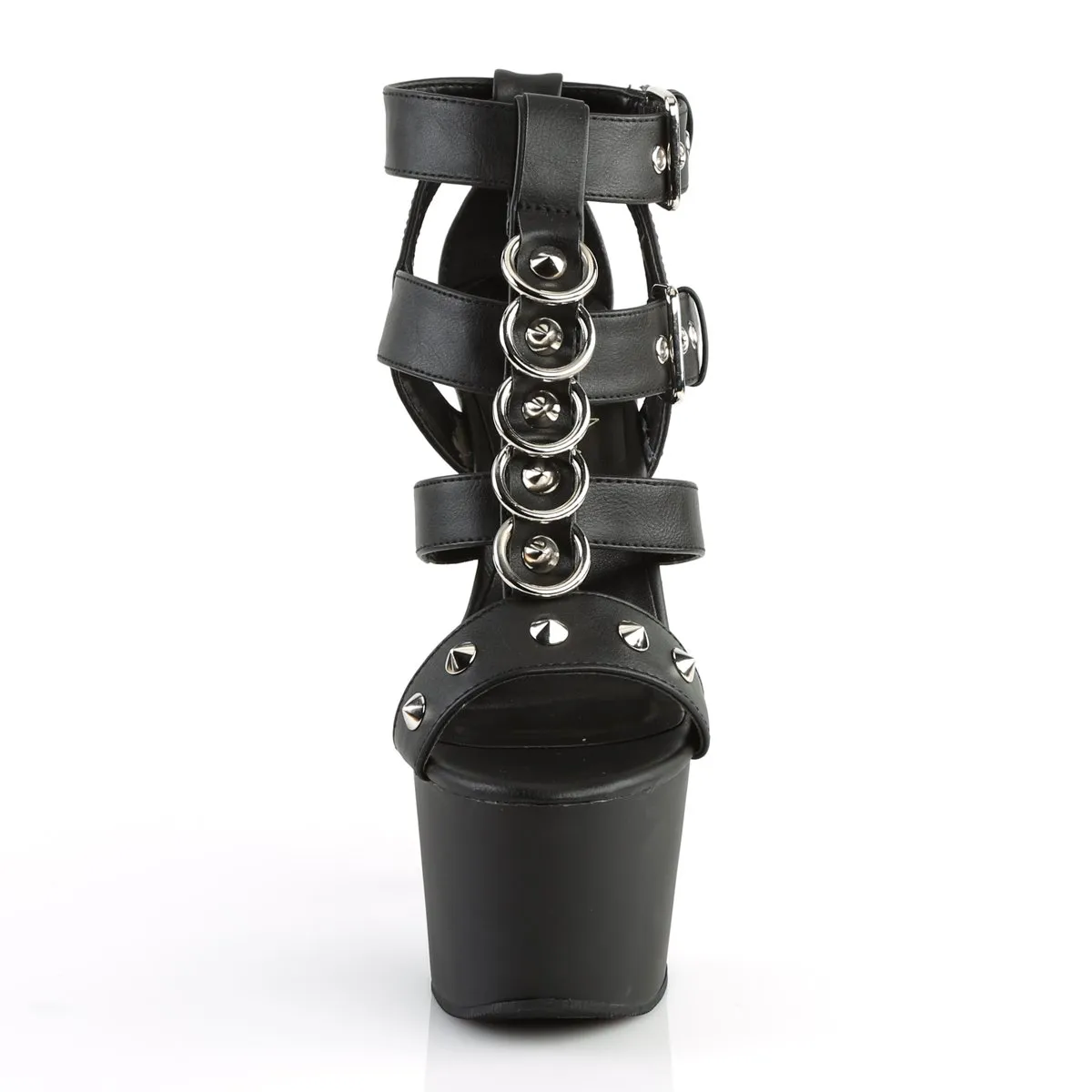 Pleaser Adore-758
