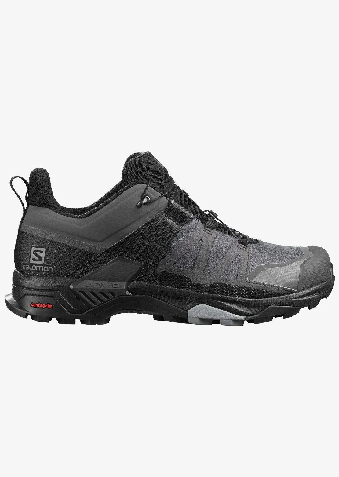 Salomon Men's X Ultra 4 GORE-TEX Shoes