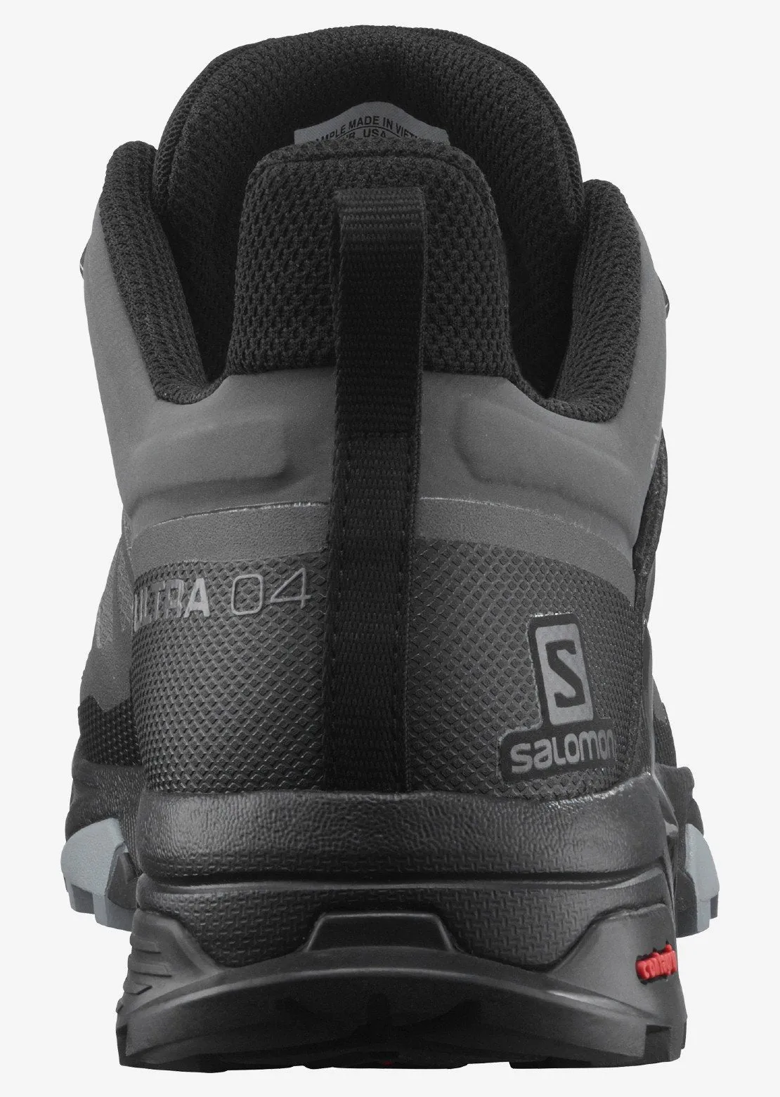 Salomon Men's X Ultra 4 GORE-TEX Shoes
