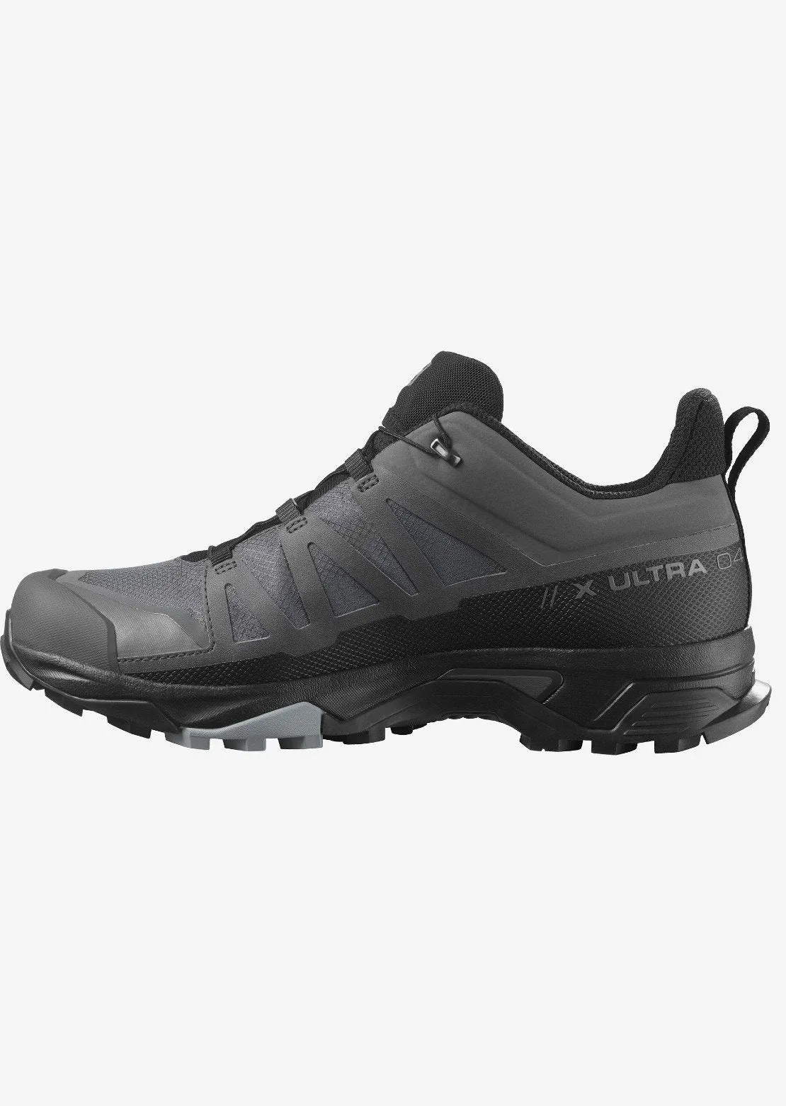 Salomon Men's X Ultra 4 GORE-TEX Shoes