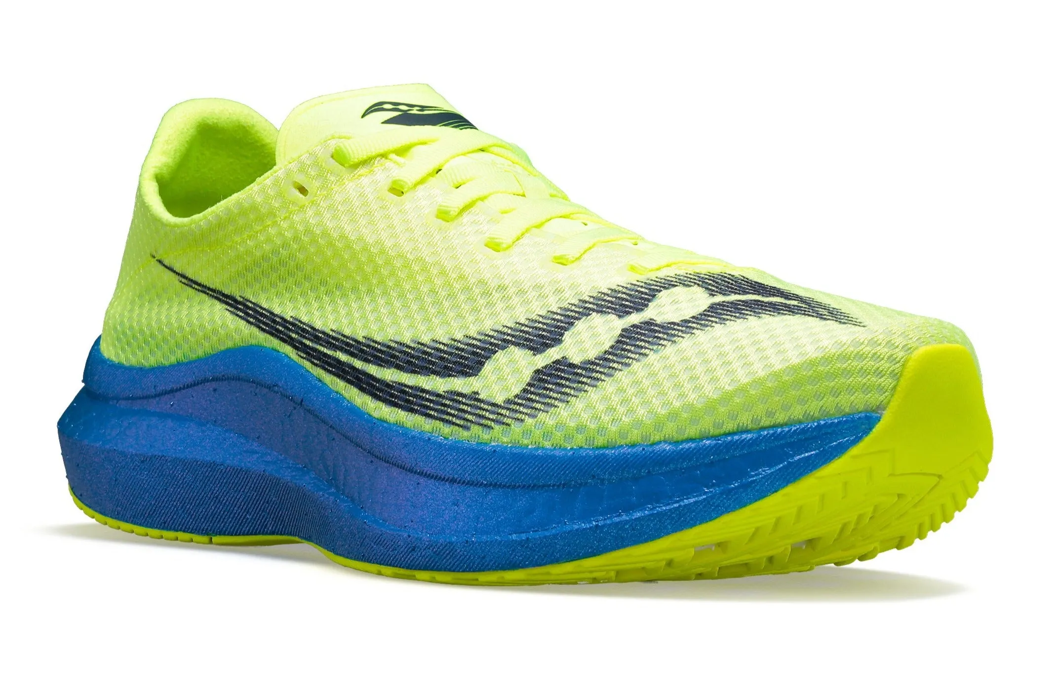 Saucony Women's Boston Edition Endorphin Pro 