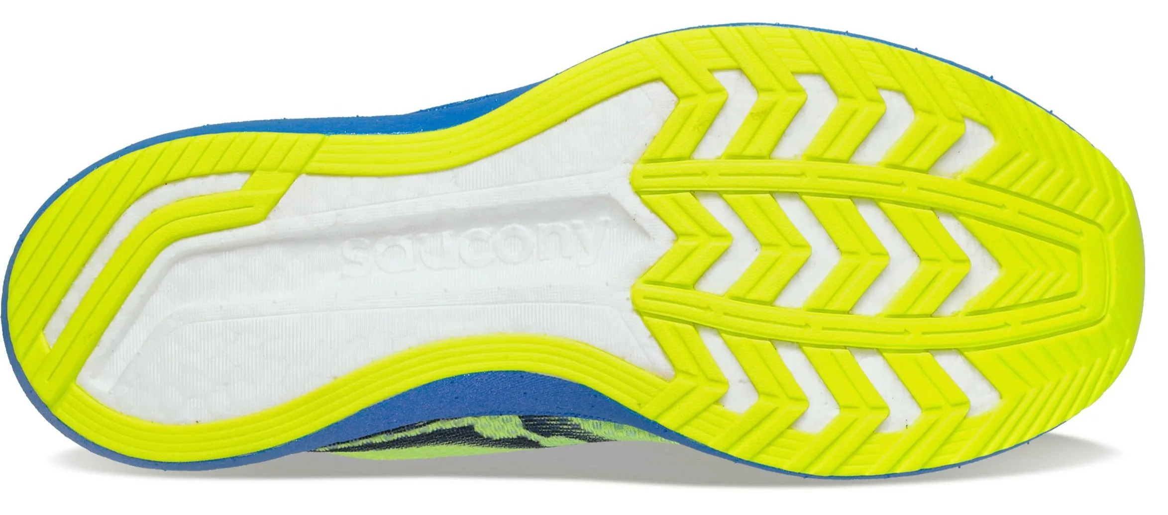 Saucony Women's Boston Edition Endorphin Pro 