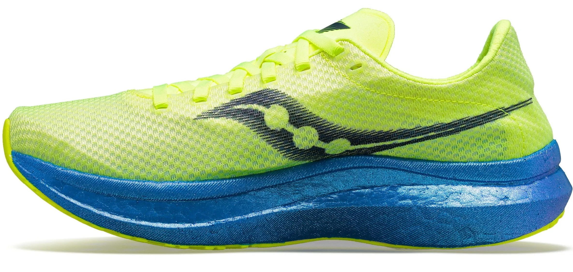 Saucony Women's Boston Edition Endorphin Pro 