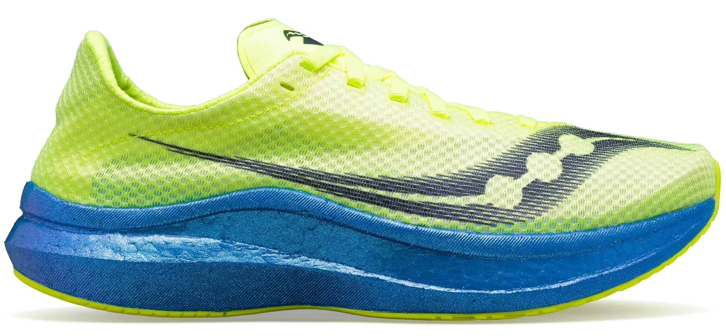 Saucony Women's Boston Edition Endorphin Pro 