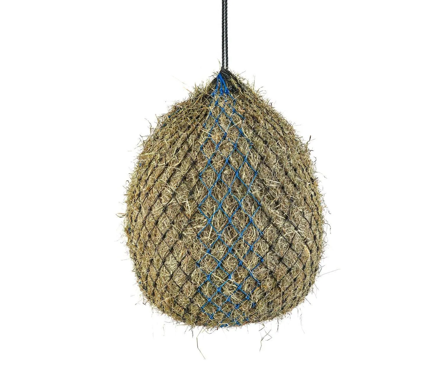 Shires Deluxe Haylage Net