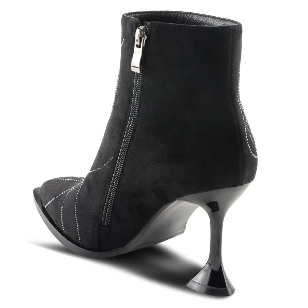 Spring Step Shoes Azura Dianaar Boots