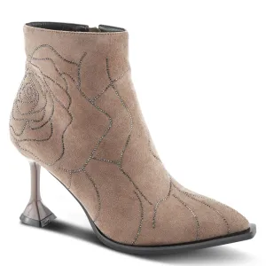 Spring Step Shoes Azura Dianaar Boots