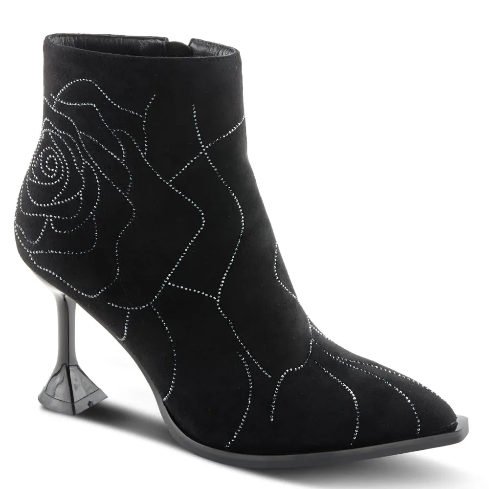 Spring Step Shoes Azura Dianaar Boots