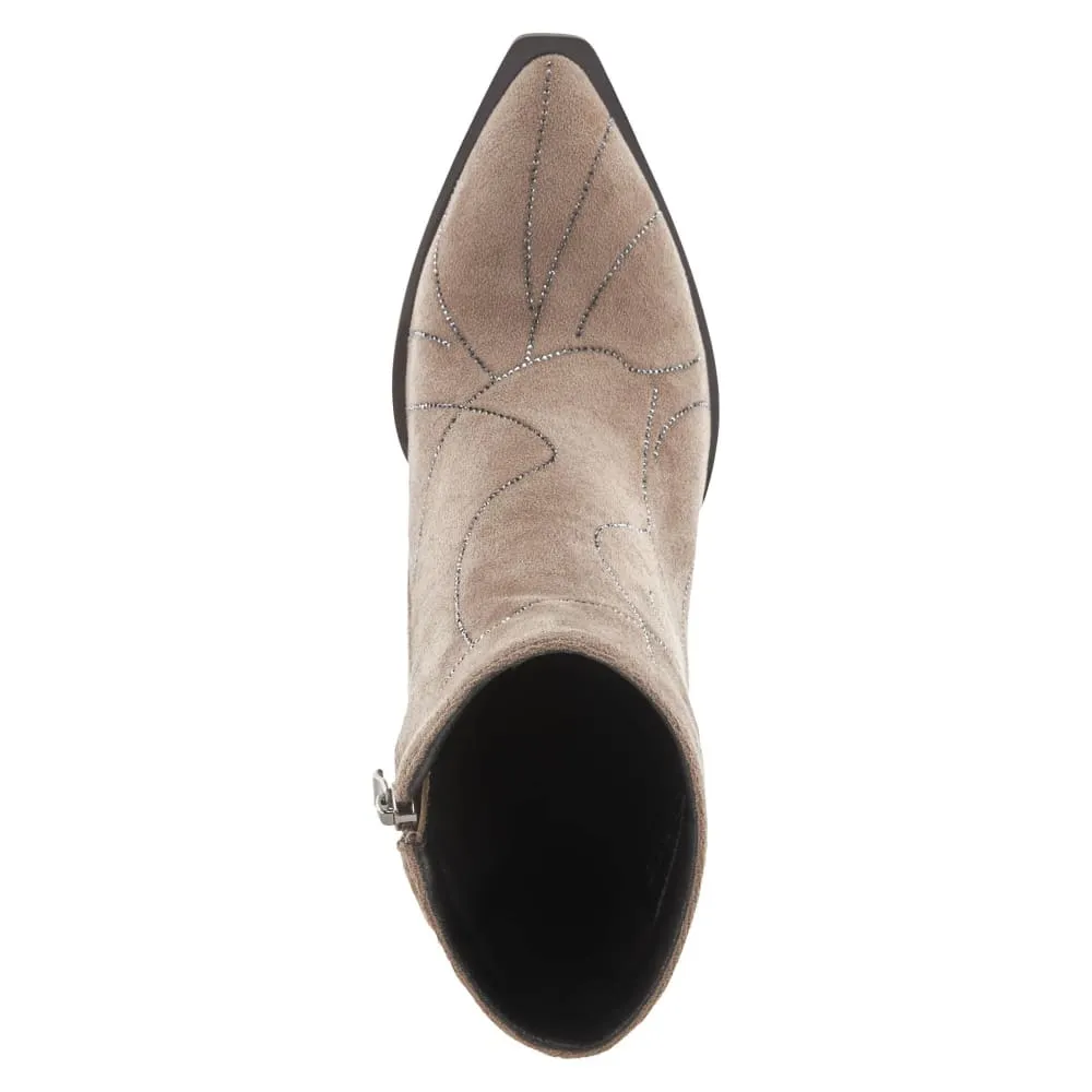 Spring Step Shoes Azura Dianaar Boots