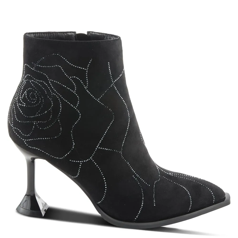 Spring Step Shoes Azura Dianaar Boots