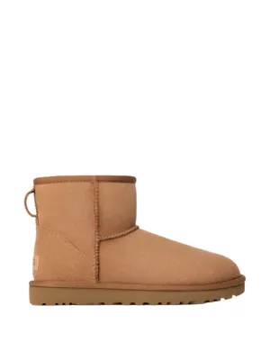 Ugg Classic Mini II